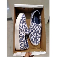 Sepatu american eagle original payless