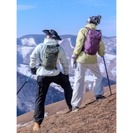 Road walker 15L Outdoor Cycling Backpack Water Bag Hiking Cross Country Running Backpack