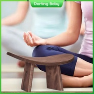 Darling bé Thiền băng ghế dự bị cầu nguyện băng ghế dự bị di động