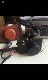 🈹️Leica D-LUX 4 #hotsales