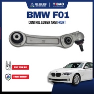 (TiBAO) BMW F01 F02 F07 7 SERIES FRONT CONTROL ARM STRAIGHT