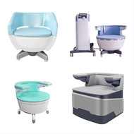 【Singapore Warranty】Ems Chair Pelvic Urinary Incontinence Pelvic Floor Bottom Chair Pelvic Floor Mus