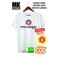 pakaian bersepeda kaos baju sepeda lipat polygon sepeda murah