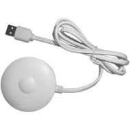 Kabel Pengecas Berus Gigi Elektrik Shinekoo Untuk Pengecas Magnetik Oral-B iO Series 7/8/9 9S 10S un