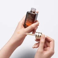 Estée Lauder Advanced Night Repair Synchronized Multi-Recovery Complex  50 ml