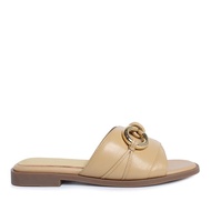 Rotelli Pavia 704 Sandal Flat