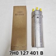 Fuel Filter 7H0127401B For VW Multivan V/VI,Touareg,Transporter V Bus,Transporter Caravelle Cali T5 