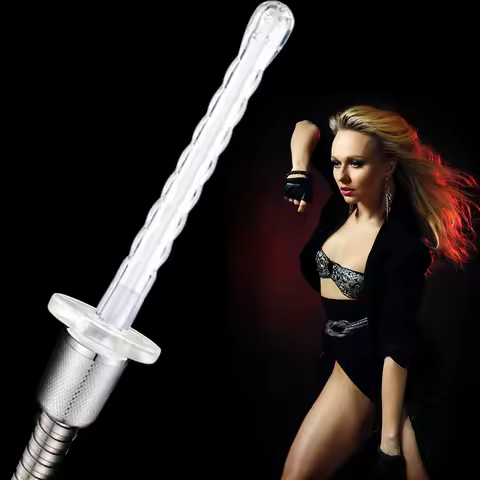 1PC Silicone Enema Cleaning Shower Vaginal Wash Home Enema Anal Wash Douche Nozzle Anaal Douche Heal