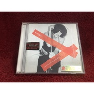 CD Texas – Careful What You Wish For Condition As Shown CA9-125