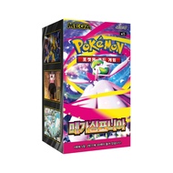 Pokemon Card KOREA TCG 151 Eevee Heroes Raging Surf Vmax Climax Mega Symphony Inferno X Nihil Zero V