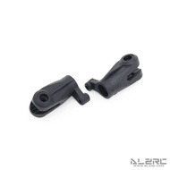 ALZRC DX360-52S Devil X360 Plastic Tail Rotor Holder