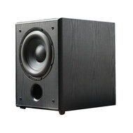 Subwoofer 40cm Home Theater Active Subwoofer Built-in PVC12 Subwoofer Power Amplifier OBVO