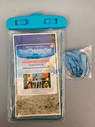 手機防水套
