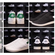 ADIDAS STAN SMITH SOCK