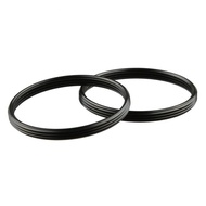 M39-M42 Adapter Ring M 39mm Lens to M42 Adapter Ring Modified Port Amplified First Other Adapters