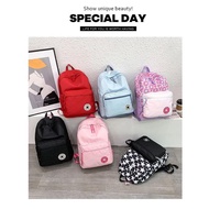 Converse backpack Converse laptop backpack sale