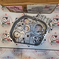 56DY5E3Q 52JH5510 CT125 CENTER CRANK CASE RIGHT KAWASAKI