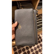 !! Coach Wallet
