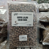 Green Bait Umpan Jajan cucuk mata 180g