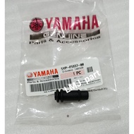 RUBBER INTESTINE BOOT CALIPER FRONT CALIPER R25 R 25 MT25 MT 25 XMAX X MAX 250 ORIGINAL YGP 5YP-F593