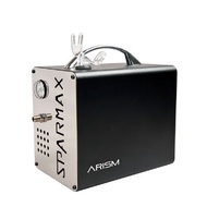 Sparmax ARISM 空壓機