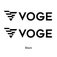 Motorcycle Glow Stickers Decal for Loncin Voge 900 DSX DS900X 900DSX 525DSX DSX525 525 650DSX SR4 MA