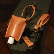 L Hand Sanitizer Case 大搓手液套 - 免費壓印 (可燙金 / 不燙)