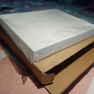 HYUNDAI ELANTRA AIRCON FILTER