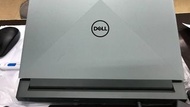 Dell電競手提電腦 G15 5511i7 11800 RTX3060 (130w) 16G ram可開啟獨顯直聯