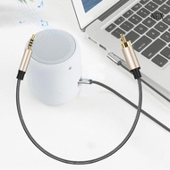 NEX RCA to 3 5mm Cable Male RCA to AUX Cable Braided to RCA Stereo Cable RCA Cable