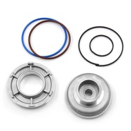 titishop Transmission Piston Fitting  Servo Kit Replacement for Chevy Corvette 4L60E 700R4
