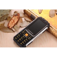 Land Rover K888 Basic GSM Phone【 Ultra slim, fashion】and Rover K888 Basic GSM Phone【 Ultra slim, fas