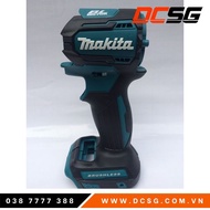 Vỏ 2 bên Makita DTD170