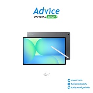 Tablet 13.1 (WiFi12/256GB) SAMSUNG Tab S10 FE+ (X620NZAETHL) Gray : A0168724