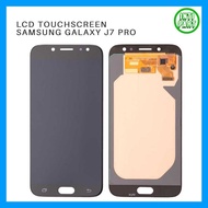 Lcd Touchscreen Samsung J730 Galaxy J7 Pro 2017 Incell