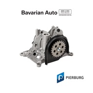 Pierburg Oil Vacuum Pump Unit | BMW E70 LCI/E71/F10/F25 With N57/N57N/N57NS | 11417805316