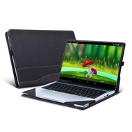Case For L Lenovo Thinkbook14 G5 IRL /G7 IML, Yoga 520-14IKB, Yoga 530  Yoga Air 14c 2022 14inch Lap