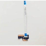 250 255 G6 HP/HP 15-BS 15-BW Power Switch LS-E791P pxa10