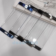 Samsung Galaxy Note 7 note FE 7 N930 N935 LCD Touch Screen Front Glass Outer Panel Adhesive Replacem