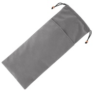 Mechanical Keyboard Bag Storage Dustproof Protective Cover 68 Keys 87 Keys 108 Keys