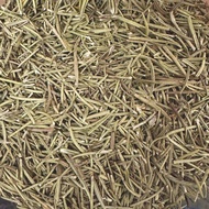 HR GRADE A Rosemary Tea 迷迭香 500g/1kg Wholesale