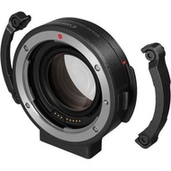 Adapter ef eos r mount canon to rf autofocus lens adapter