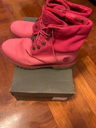 Timberland shoes