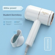 hair dryer pengering rambut Hair Dryer for Men Women