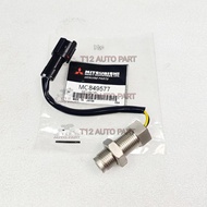 MC MC849577 SENSOR SPEED RPM MAGNET SK200-6 SK 200-6 KOBELCO 6D34 6D34T MITSUBISHI