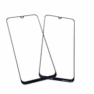 Samsung Galaxy A20 A20s A50s Touch Screen LCD Display Outer Front Glass Phone Replacement Parts