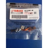 CoOlshop Jupiter Z Type 5TP-H1801-00 Yamaha