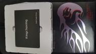 Kingchuxing 480GB SSD
