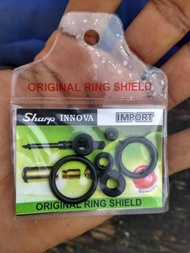 Jual Sil Sharp INNOVA ORIGINAL Murah