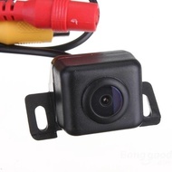 Waterproof 170°Wide HD Night Vision Car Reverse Camera LED Sensor